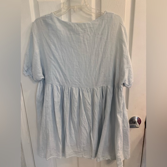 Boutique dress - Picture 6 of 6